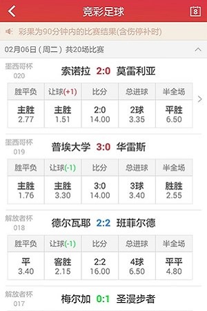 澳門(mén)六給彩開(kāi)獎(jiǎng)號(hào)碼結(jié)果記錄——?dú)v史數(shù)據(jù)與預(yù)測(cè)分析，澳門(mén)六給彩開(kāi)獎(jiǎng)號(hào)碼結(jié)果記錄——?dú)v史數(shù)據(jù)回顧與預(yù)測(cè)分析