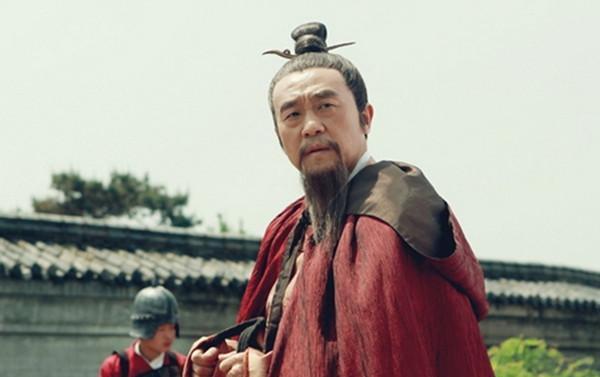 劉伯溫鐵一肖，傳奇人物與神秘預言的探尋，劉伯溫鐵一肖，傳奇人物與神秘預言揭秘