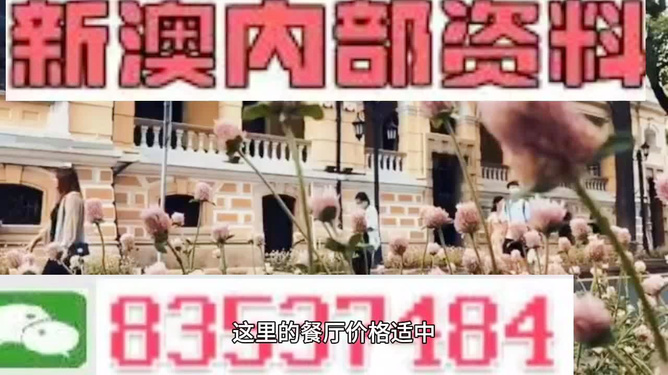 澳門彩資料大全，最新最快的信息資源指南，澳門彩最新信息資源指南，資料大全盡在掌握