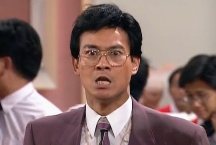 劉伯溫四肖選一個(gè)肖，揭秘預(yù)測(cè)背后的故事與智慧，劉伯溫四肖選一揭秘背后的故事與智慧選擇之道