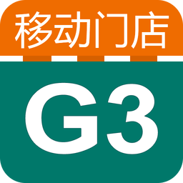香港正版彩圖庫(kù)，探索圖片資源的寶藏之地，香港正版彩圖庫(kù)，圖片資源的探索寶庫(kù)