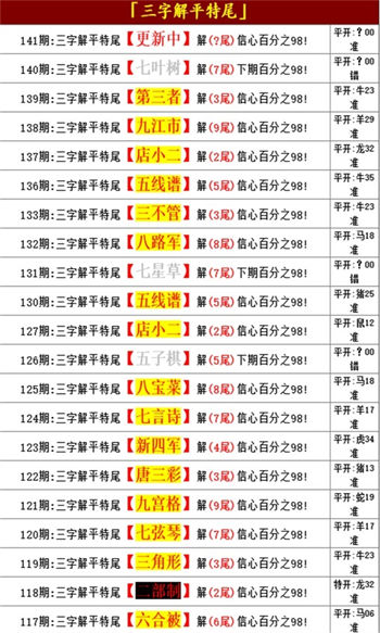 正版資料與免費(fèi)資料大全，一站式獲取優(yōu)質(zhì)資源的新時代策略，正版與免費(fèi)資料一站式獲取，新時代優(yōu)質(zhì)資源策略大全