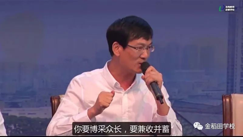 一碼一肖王中王中特，揭秘背后的秘密與獨特魅力，揭秘一碼一肖王中王中特背后的秘密與獨特魅力