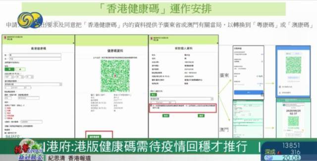 澳門碼資料版本大全，全面解析與深度探索，澳門碼資料大全，全面解析與深度探索