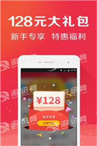 白小姐三肖必中一碼，揭秘彩票預(yù)測背后的秘密與策略，揭秘彩票預(yù)測，白小姐三肖必中一碼的策略與秘密