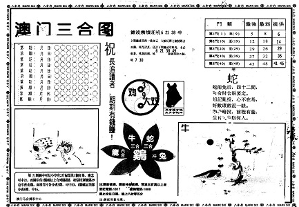王中王資料一肖中特官婆，深度解析與SEO優(yōu)化策略，王中王資料一肖中特官婆深度解析與SEO優(yōu)化策略探討