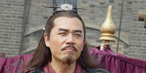 揭秘劉伯溫必出一肖的神秘預(yù)言，劉伯溫神秘預(yù)言揭秘，必出一生肖的傳奇預(yù)言探秘