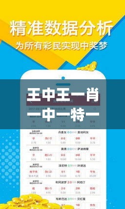 揭秘王中王猜一肖的神秘面紗，揭秘王中王猜一肖的神秘面紗，真相大解密！