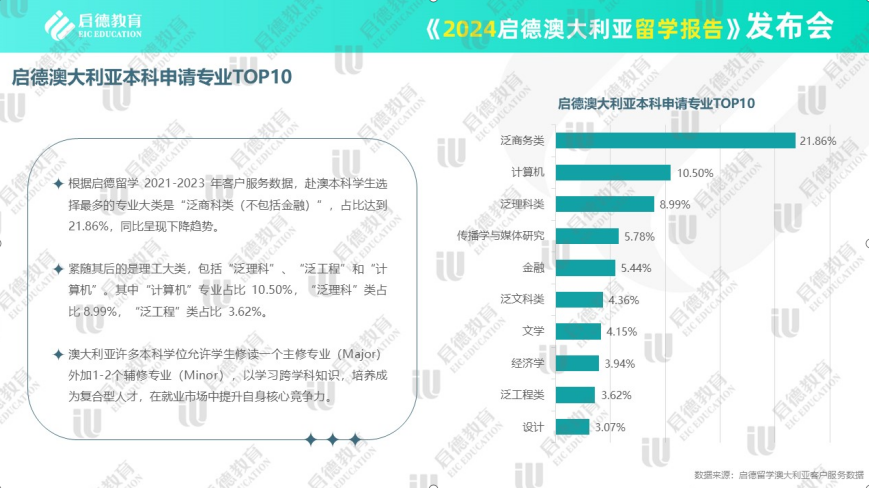 2023年新澳正版資料最新更新——全面解析與深度探討，2023年新澳正版資料最新更新深度解析與探討