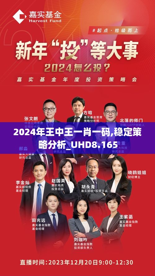 王中王一馬中一肖一馬，探尋背后的故事與奧秘，探尋王中王一馬中一肖一馬背后的故事與奧秘
