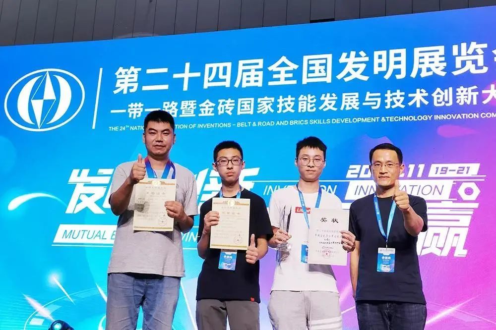 王中王一肖一特一中一MBA，精英之路與多元才華的完美結(jié)合，精英之路與多元才華的完美融合，王中王一肖MBA精英的多元發(fā)展之路