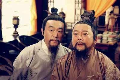 探索劉伯溫正版一肖圖中特馬，揭秘歷史傳奇與當(dāng)代文化交融的神秘面紗，揭秘劉伯溫正版一肖圖，歷史傳奇與當(dāng)代文化交融的神秘面紗探索