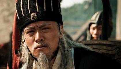 劉伯溫與生肖的傳奇故事，揭秘人物劉伯溫打一生肖之謎，劉伯溫生肖傳奇，揭秘人物劉伯溫與生肖之謎的傳奇故事