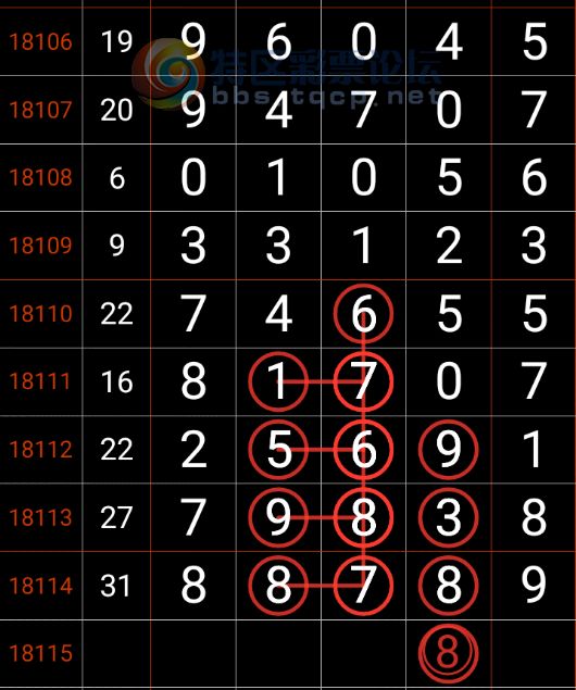 揭秘精準(zhǔn)新傳真背后的秘密，探索數(shù)字世界中的77777與88888的神秘面紗，揭秘?cái)?shù)字世界中的神秘面紗，精準(zhǔn)新傳真背后的秘密與數(shù)字組合77777與88888的探索