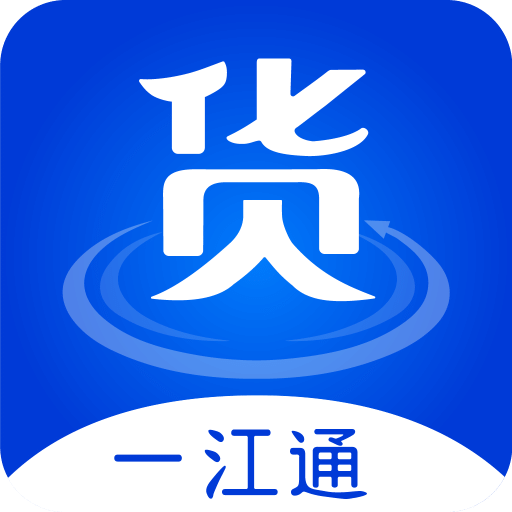 揭秘2025年新澳開獎結(jié)果，全面解析與預(yù)測，揭秘與預(yù)測，新澳開獎結(jié)果2025年全面解析與前瞻