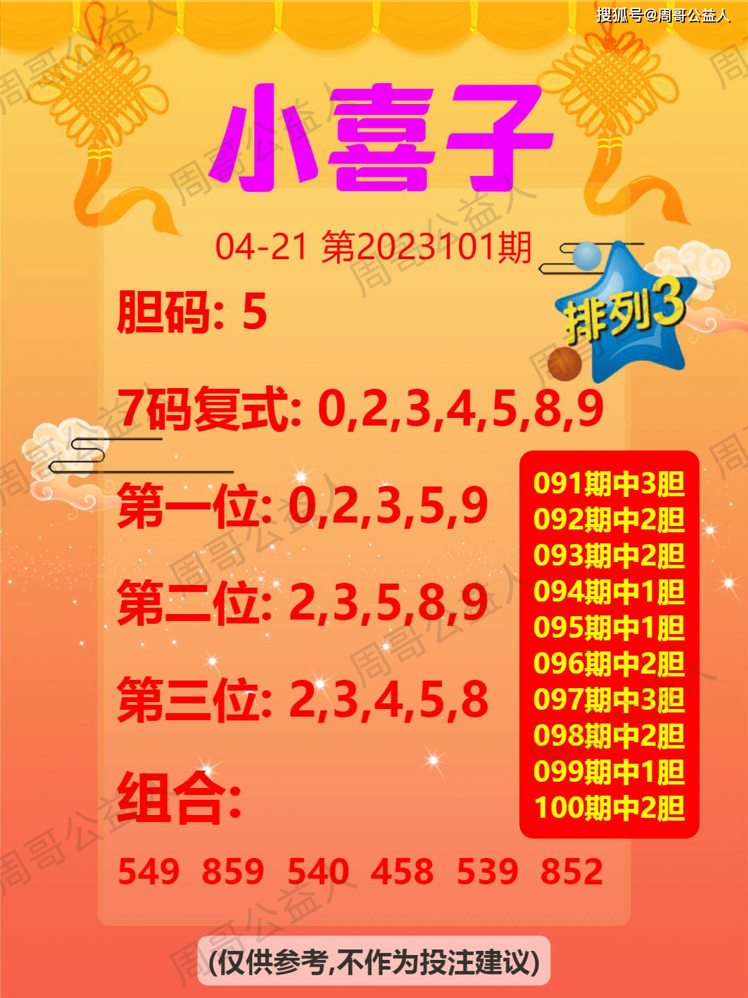 王中王三肖一碼資料，深度解析與SEO優(yōu)化，王中王三肖一碼資料深度解析與SEO優(yōu)化技巧