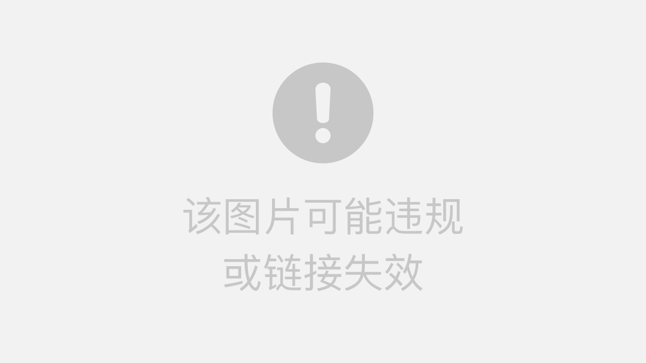 澳門一肖默認(rèn)網(wǎng)站，探索與解析，澳門一肖默認(rèn)網(wǎng)站，深度探索與解析