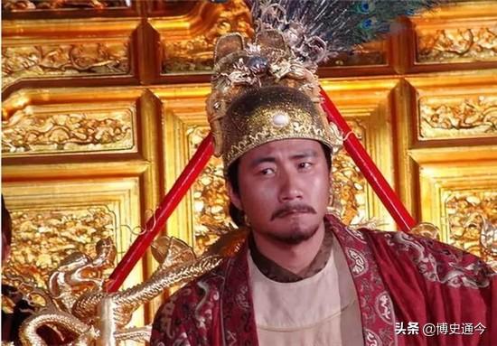揭秘劉伯溫年料四肖必一肖的神秘預(yù)測，劉伯溫年料四肖必一肖的神秘預(yù)測揭秘