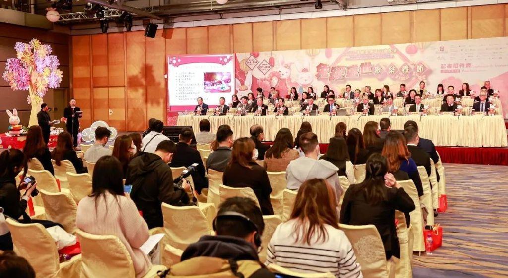 2023年澳門六開彩開獎結(jié)果回顧與最新動態(tài)，澳門六開彩回顧與最新動態(tài)，開獎結(jié)果揭曉與趨勢分析