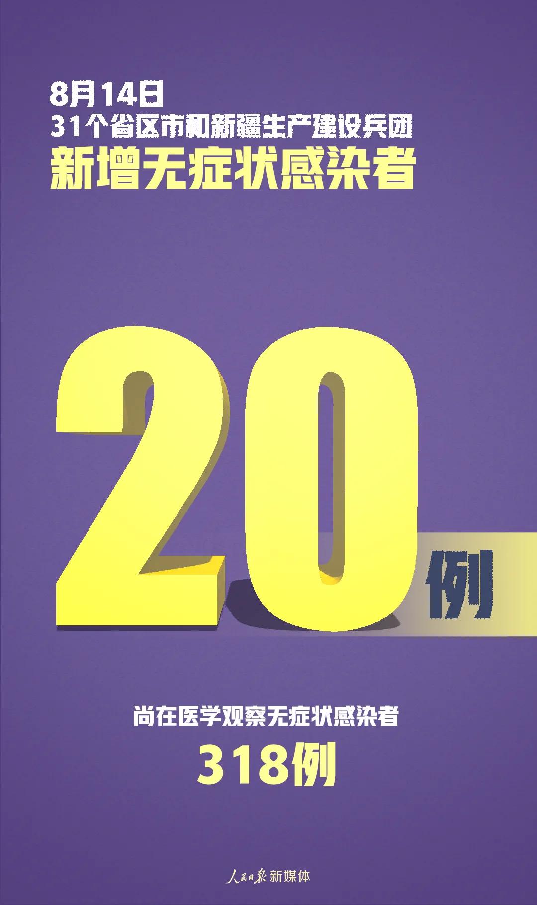 香港鐵算4887最準(zhǔn)資料的使用方法——全面解析與應(yīng)用指南，香港鐵算4887最準(zhǔn)資料的使用方法詳解，全面解析與應(yīng)用指南