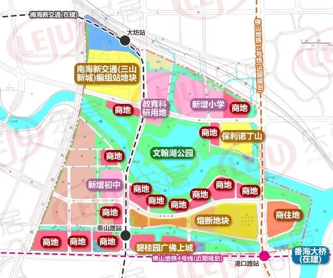 澳門118開獎結果最快查詢指南，澳門118開獎結果快速查詢指南