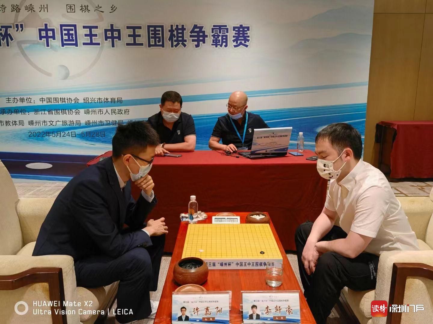 王中王高手論壇一肖中特，探索頂尖論壇的秘密與獨特魅力，頂尖論壇揭秘，王中王高手論壇一肖中特的獨特魅力與秘密探索