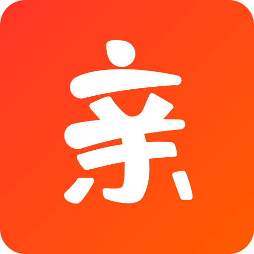 澳門(mén)六合彩正版資料解析與探索，澳門(mén)六合彩正版資料解析與深度探索