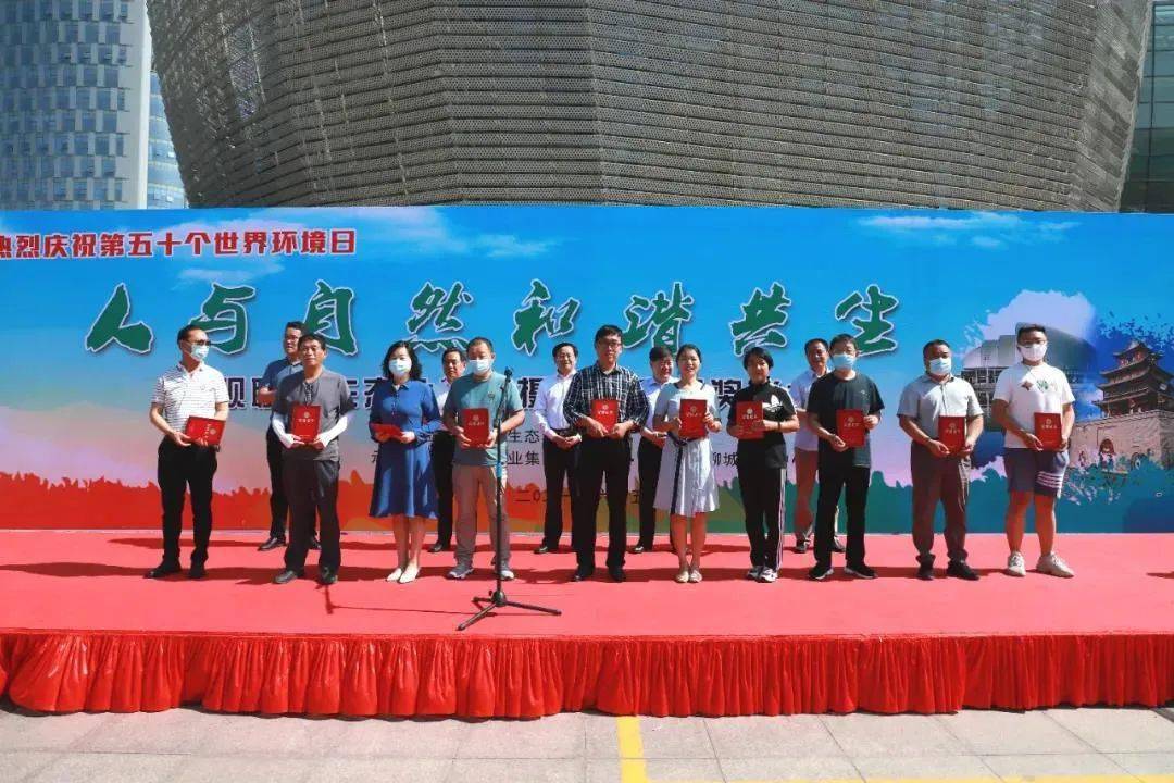 澳門最快開獎六開生肖卡，揭秘彩票魅力與玩法攻略