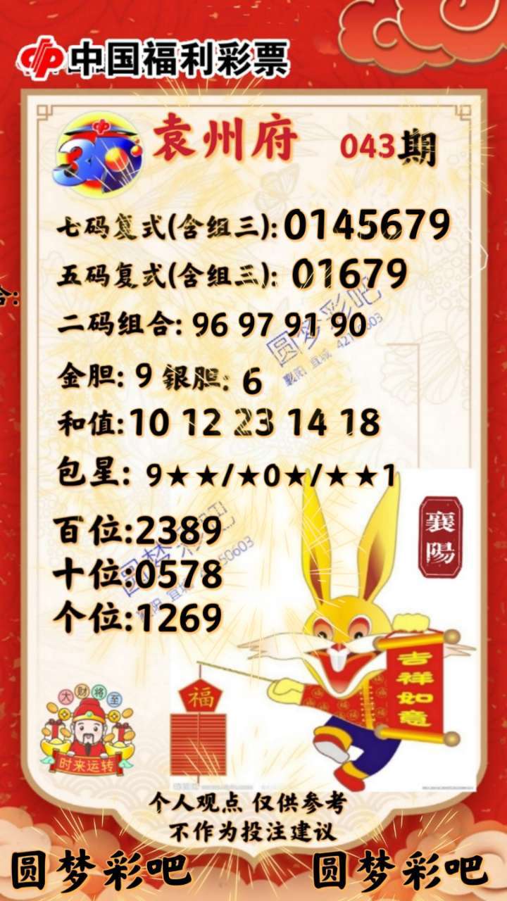 四肖八碼免費(fèi)公開(kāi)期期準(zhǔn)