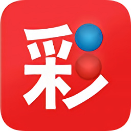 正版資料與免費資料大全，一站式獲取優(yōu)質(zhì)資源的指南，正版與免費資料大全，優(yōu)質(zhì)資源一站式獲取指南