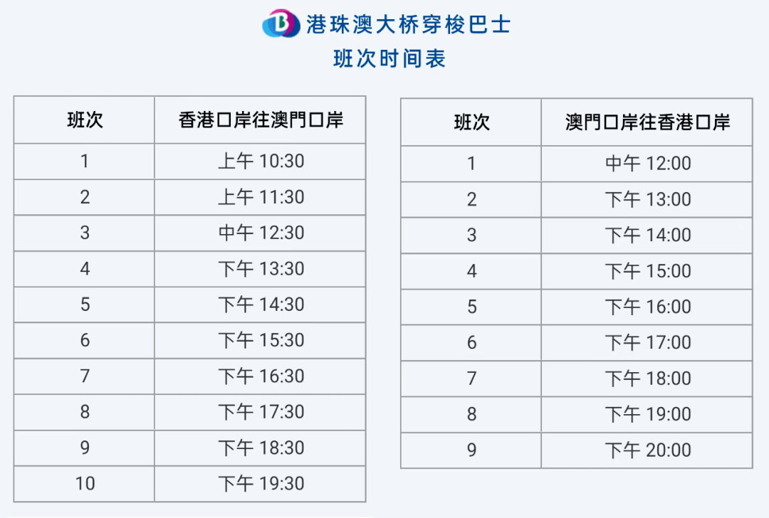 澳門(mén)最快開(kāi)獎(jiǎng)六開(kāi)香港，探索彩票魅力與開(kāi)獎(jiǎng)機(jī)制，澳門(mén)與香港彩票開(kāi)獎(jiǎng)機(jī)制揭秘，探索彩票魅力與快速開(kāi)獎(jiǎng)之旅