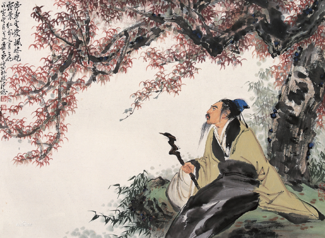 揭秘劉伯溫傳奇，93o58一碼一肖中的奧秘，揭秘劉伯溫傳奇與神秘一碼一肖中的奧秘