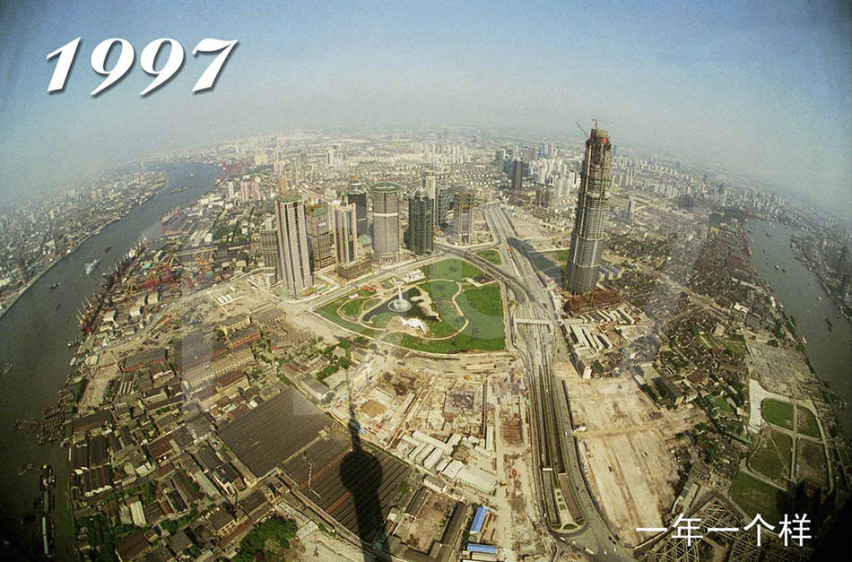 2025年新奧特開獎(jiǎng)記錄，探索未來(lái)的幸運(yùn)之門，2025新奧特開獎(jiǎng)記錄，探索未來(lái)幸運(yùn)之門