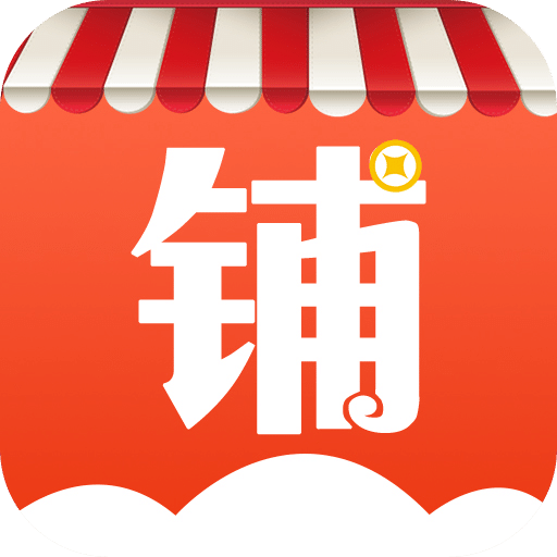 香港最快開獎(jiǎng)免費(fèi)，探索彩票世界的速度與激情，香港彩票探索，速度與激情的開獎(jiǎng)之旅