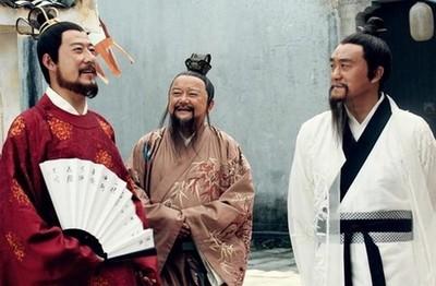 劉伯溫三肖預(yù)言，一句定江山，劉伯溫三肖預(yù)言揭秘，一句決定江山命運