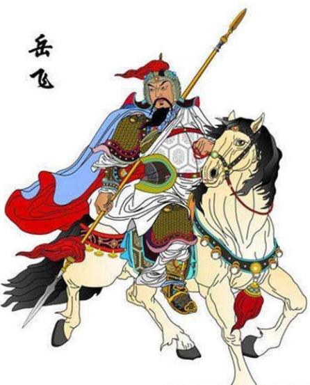精忠報國劉伯溫打一生肖——探尋歷史與文化的交融之美，劉伯溫的歷史文化交融之美，生肖背后的忠魂傳奇