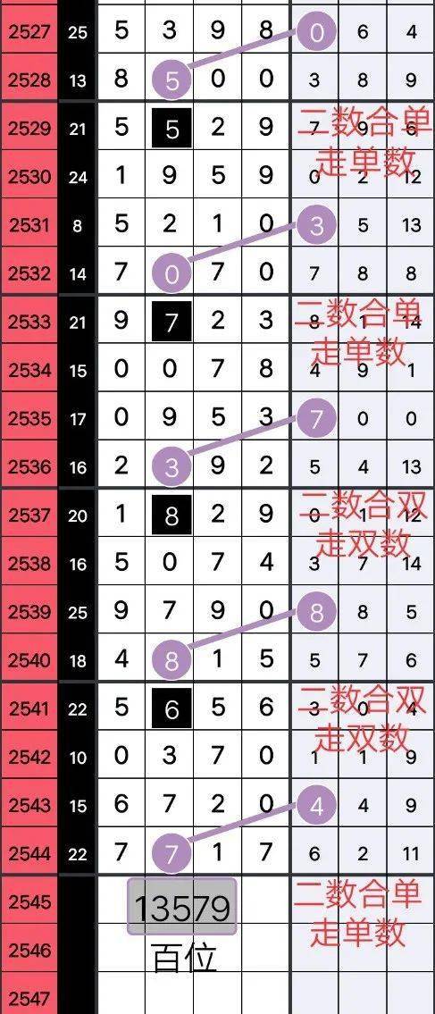 王中王心水一肖中特天，揭秘背后的奧秘與策略，揭秘王中王心水一肖背后的奧秘與策略