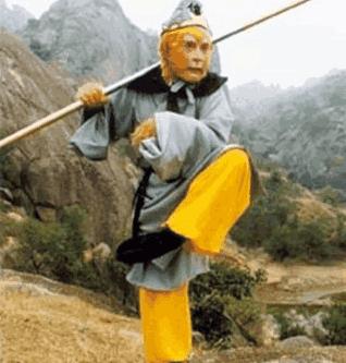 一馬爆特圖，探索關(guān)鍵詞背后的故事與奧秘，一馬爆特圖，揭秘關(guān)鍵詞背后的故事與奧秘之旅