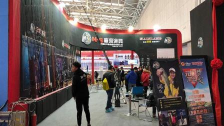 澳門最快開獎現(xiàn)場報碼，揭秘彩票開獎的即時速度與激情，澳門彩票開獎現(xiàn)場揭秘，速度與激情的即時報碼之旅