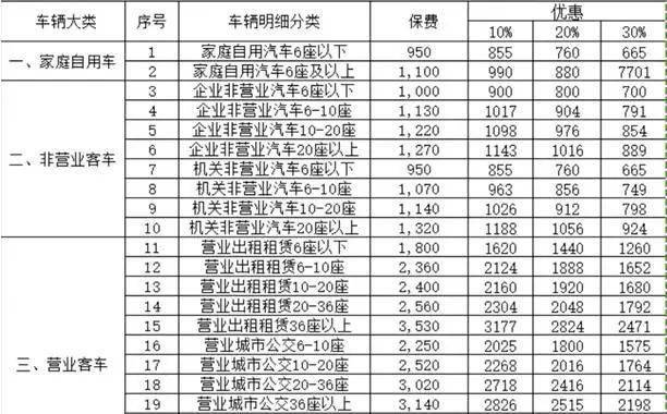 關(guān)于一肖賠多少錢的探討，一肖賠款金額探討