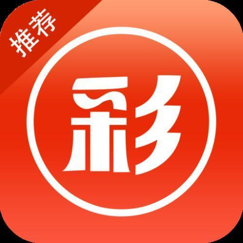 揭秘2025正版新奧管家婆香港，一站式智能生活解決方案的先驅，揭秘，一站式智能生活解決方案先驅——新奧管家婆香港 2025正版體驗報告