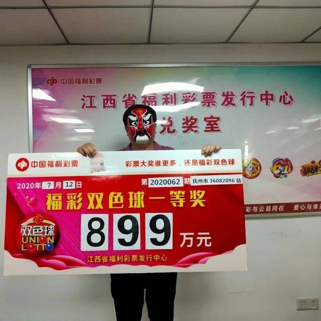 新澳門王中王彩票開獎結(jié)果預測及分析（XXXX年展望），澳門王中王彩票開獎結(jié)果預測及分析，XXXX年展望報告