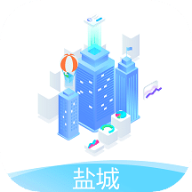 新澳今天最新資料2025深度解析與前瞻，新澳2025深度解析與前瞻報告發(fā)布，最新資料揭示未來趨勢