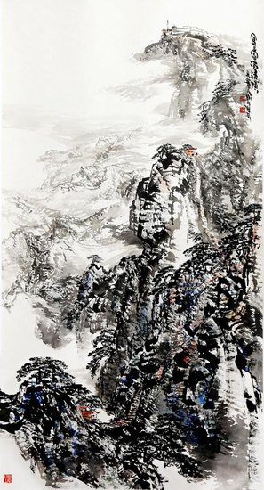 四肖期期準一劉伯溫傳奇預測與神秘數(shù)字組合6374cm揭秘，劉伯溫四肖期期預測揭秘，神秘數(shù)字組合6374cm揭示傳奇預測真相