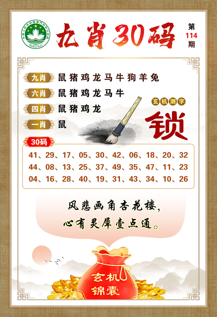 揭秘劉伯溫四肖八碼期期選的神秘面紗，劉伯溫四肖八碼期期選的神秘面紗揭秘