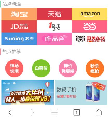 王中王欲錢詩猜一肖網(wǎng)站——探索生肖之謎與SEO優(yōu)化策略，王中王欲錢詩猜一肖網(wǎng)站，揭秘生肖之謎與SEO策略探索