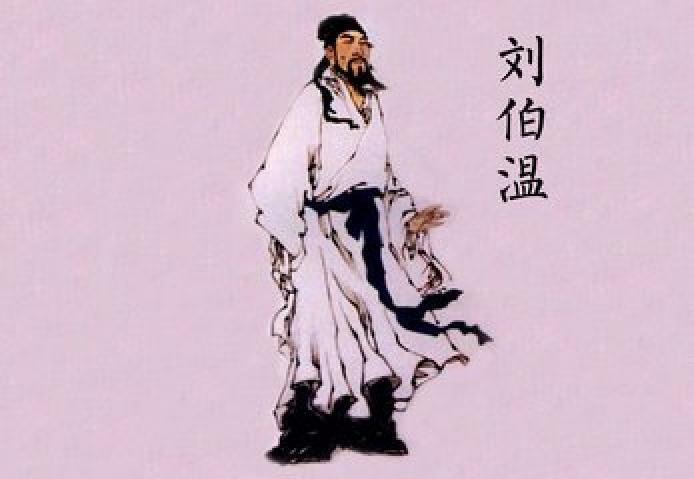 明朝劉伯溫打一生肖，傳奇人物與神秘生肖的交織，劉伯溫與生肖之謎，明朝傳奇人物生肖揭秘
