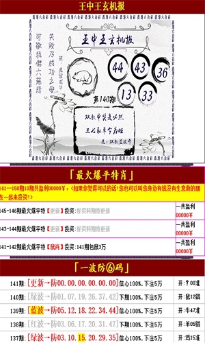 王中王平特一肖期期公開(kāi)，揭秘背后的秘密與策略，揭秘王中王平特一肖期期公開(kāi)背后的秘密與策略