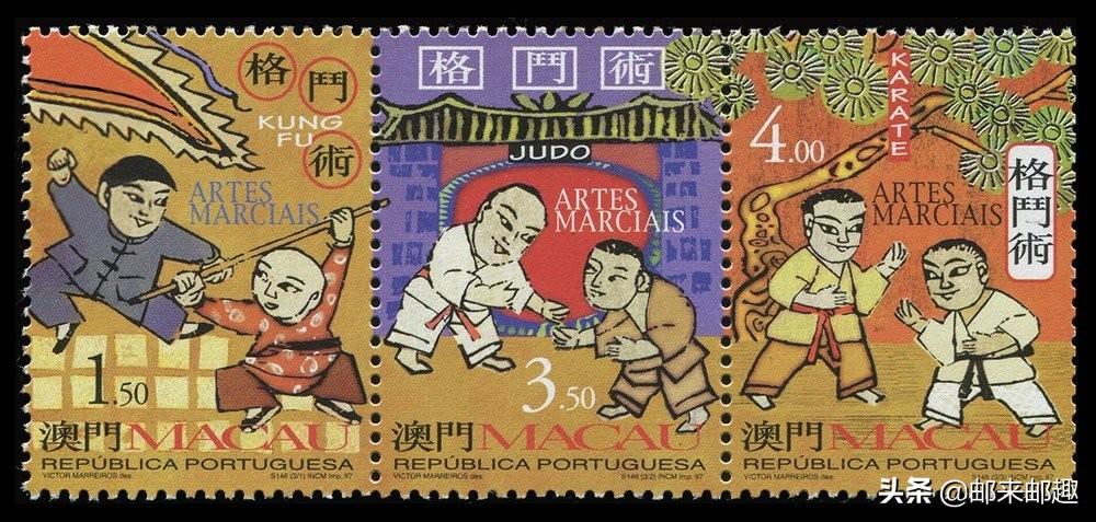 澳門掛牌正版掛牌完整掛牌第146期深度解析，澳門掛牌正版掛牌完整掛牌第146期深度解析報(bào)告