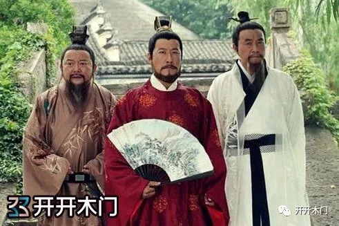 揭秘劉伯溫精準(zhǔn)預(yù)測一肖的秘密，歷史真相大公開，劉伯溫精準(zhǔn)預(yù)測生肖之謎，歷史真相揭秘